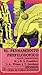 El Pensamiento Prefilosofico I (Spanish Edition)