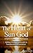 The Heart Of Sun God – A Hymn from Valmiki Ramayana by Koushik K