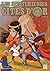 Les Mystérieuses Cités d'Or Vol. 4: La Première Cité (French Edition)