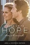 Wake Up to Hope: ...