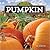 Pumpkin (See It Grow)