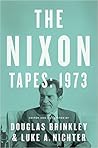 The Nixon Tapes: ...