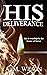 His Deliverance