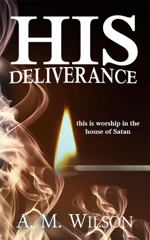 His Deliverance (Revive)