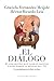 El diálogo: El encuentro que cambió nuestra visión sobre la década del 70 (Spanish Edition)