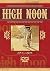 High Noon