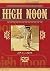 High Noon by Bam