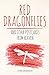 Red Dragonflies and other P...