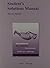 Student Solutions Manual fo...