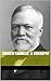 Andrew Carnegie: A Biography