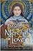 33 Days to Merciful Love: A Do-It-Yourself Retreat in Preparation for Divine Mercy Consecration