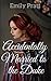 Accidentally Married to the Duke by Emily Pratt