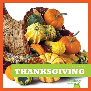 Thanksgiving (Holidays)