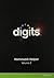 Digits Homework Helper Volume 2 Grade 6