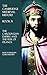 The Cambridge Medieval History - Book X: The Carolingian Empire and the Rise of France