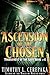 Ascension of the Chosen (To...