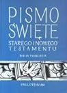 Pismo Święte Star...