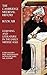 The Cambridge Medieval History - Book XIII: Learning and Literature in the Early Middle Ages