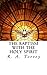 The Baptism with the Holy Spirit