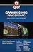 Garmin G1000 WAAS Qref Chec...