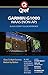 Garmin G1000 WAAS Qref Checklist by Bridgette Doremire