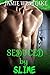 Seduced By Slime: Gay Monster Erotica