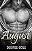 August