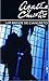 Um Brinde de Cianureto by Agatha Christie