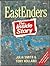 EastEnders by Julia Smith; Tony Holland