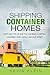 Shipping Container Homes by Kevin Klein