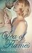 Sea of Flames (Second Chances, #2.5)
