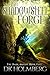 The Shadowsteel Forge (The Dark Ability #5)