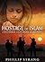 Hostage of Islam