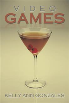 Video Games