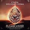 Flamecaster by Cinda Williams Chima