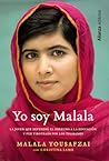 Yo soy Malala