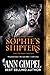 Sophie's Shifters (Wolf Cla...