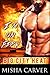 I'm On Fire (Big City Heat #2)
