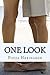 One Look
