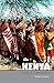 Kenya, Land of Contradiction: Among the Nilotic, Bantu and Cushitic Peoples
