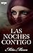 Las noches contigo
