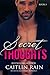 Secret Thoughts: Book 3