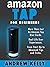 Amazon Tap for Beginners: M...