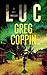 Luc by Greg Coppin