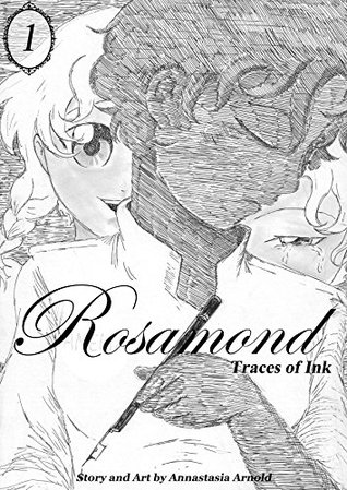 Rosamond: Sampler (Kindle Edition)