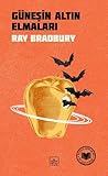 Güneşin Altın Elm...