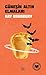 Güneşin Altın Elmaları by Ray Bradbury