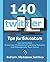 140 Twitter Tips for Educat...