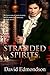 Stranded Spirits (Mystery N...