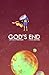 God's End